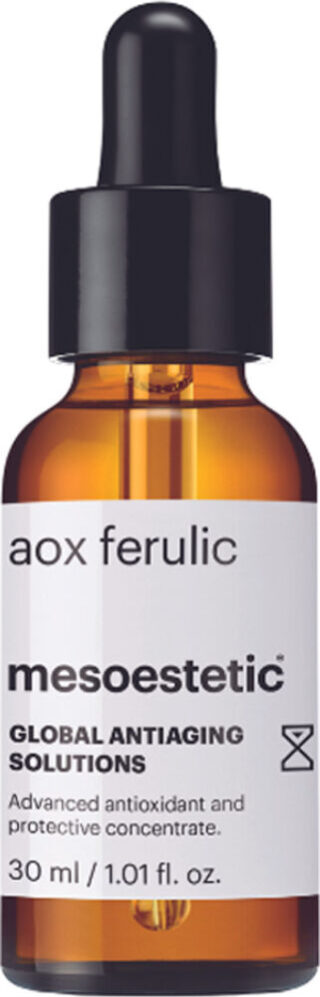 Mesoestetic Aox Ferulic 30 ml