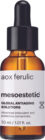 Mesoestetic Aox Ferulic 30 ml