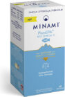 Minami Nutrition PlusEPA, 60 kapselia