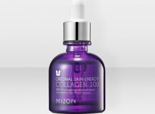 Mizon Collagen 100 30ml