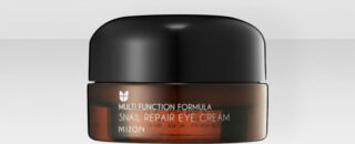 Mizon Snail Repair Eye Cream 25 ml