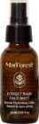 Moi Forest Forest Rain Face Mist 60ml