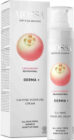 Mossa DERMA+ Calming Moisture Cream Rauhoittava Kasvovoide 50ml