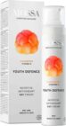 Mossa Nutritive Antioxidant Day Cream Suojaava päivävoide 50ml