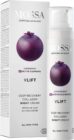 Mossa V-LIFT Deep Recovery Collagen Night Cream Yövoide 50ml