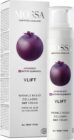 Mossa V-LIFT Wrinkle Resist Collagen Day Cream Päivävoide 50ml