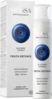 Mossa Youth Defence Moisturising Antioxidant Day Cream 50ml