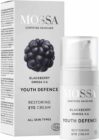 Mossa Youth Defence Restoring Eye cream 15ml