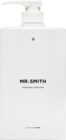 Mr. Smith MRS Volumising Conditioner, 1000 ml Mr. Smith Hoitoaine