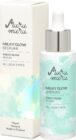 Murumuru Milky Glow Seerumi 30 ml