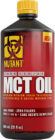 Mutant Core Series MCT Oil, 946ml
