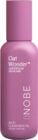 NBI Nordic Beauty Import Oy Nobe Oat Wonder Silky Cleansing Oil puhdistusöljy pullo 120 ml