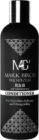 NeoHair Ltd Mark Birch R&B Antioxidant Conditioner 250 ml