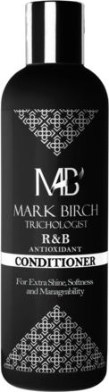 NeoHair Ltd Mark Birch R&B Antioxidant Conditioner 250 ml