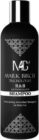 NeoHair Ltd Mark Birch R&B Antioxidant Shampoo 250 ml
