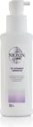 Nioxin Hair Booster, 100 ml Nioxin Hoitoaine