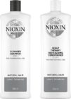 Nioxin System 1 Duo,  Nioxin Shampoo