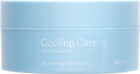 Nobe Cooling Care De-Puffing Eye Patches 30 paria