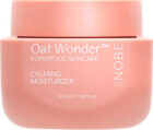 Nobe Oat Wonder Calming Moisturizer 50 ml