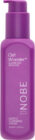 Nobe Oat Wonder Gentle Cleansing Cream 150 ml