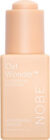 Nobe Oat Wonder Nourishing Face Oil 30 ml