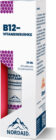 Nordaid B12 vitamiinisuihke 30 ml