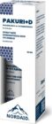 Nordaid Pakuri+D-vitamiinisuihke 30 ml