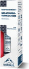 Nordaid Sleep Aid Strong 1,95mg 30 ml