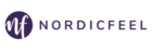 Nordicfeel