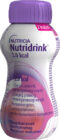 Nutridrink 2,0 Kcal Marjaisa 4×200 ml