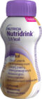 Nutridrink 2,0 Kcal Mokka 4×200 ml