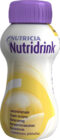 Nutridrink Banaani 4×200 ml