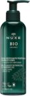 Nuxe Bio Organic Safflower Seeds Oil 200 ml