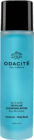 Odacité Blue Aura Cleansing Water – 120 ml
