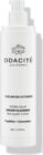 Odacité Edelweiss Extrême™ Hydra-Calm Cream Cleanser