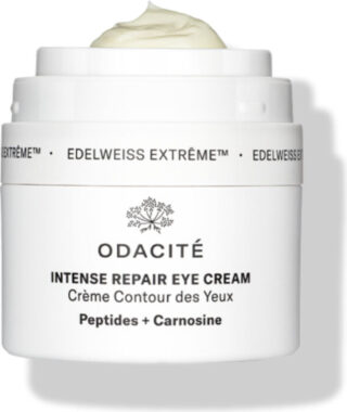 Odacité Edelweiss Extrême™ Intense Repair Eye Cream