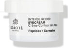 Odacité Edelweiss Extrême™ Intense Repair Eye Cream Refill