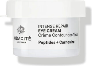 Odacité Edelweiss Extrême™ Intense Repair Eye Cream Refill