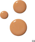 Odacité Flex-Perfecting  SPF50 Tinted Sunscreen – 03