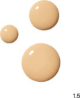 Odacité Flex-Perfecting  SPF50 Tinted Sunscreen – 1.5