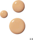 Odacité Flex-Perfecting  SPF50 Tinted Sunscreen – 2.5