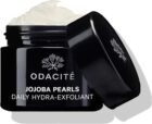 Odacité Jojoba Pearls Daily Hydra-Exfoliant