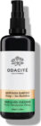 Odacité Montana Harvest Omega Oil Cleanser