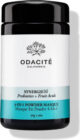 Odacité Synergie[4]Immediate Skin Perfecting Beauty Masque