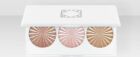 Ofra Cosmetics Ofra Feelin’ Myself Palette