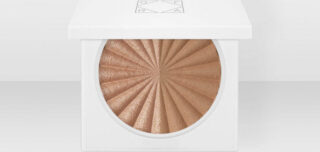 Ofra Cosmetics Ofra River Bronzer Duo 10g