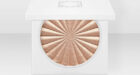 Ofra Cosmetics Ofra Rodeo Drive Highlighter 10g