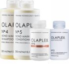 Olaplex Best Of Olaplex,  Olaplex Shampoo