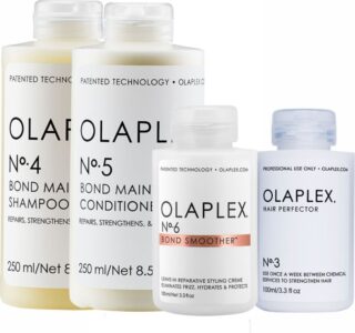 Olaplex Best Of Olaplex,  Olaplex Shampoo