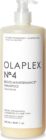 Olaplex No.4 Bond Maintenance Shampoo, 1000 ml Olaplex Shampoo